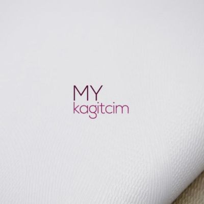 Kore Duvar Kağıdı 6531-1