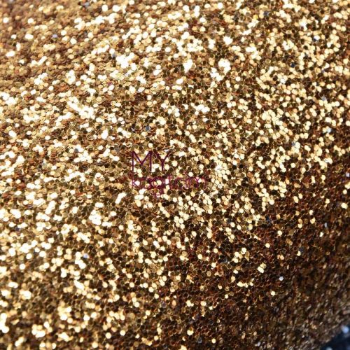 Glitter Simli Duvar Kağıdı RF-A337