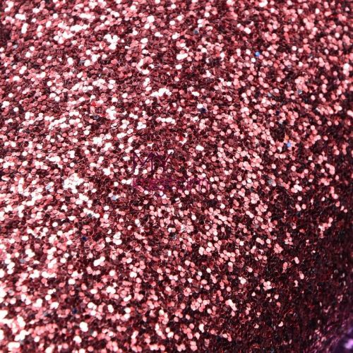 Glitter Simli Duvar Kağıdı RF-B325