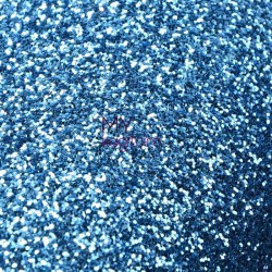 Glitter Simli Duvar Kağıdı RF-D328 - Thumbnail