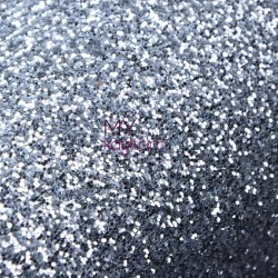 Glitter Simli Duvar Kağıdı RF-G322 - Thumbnail