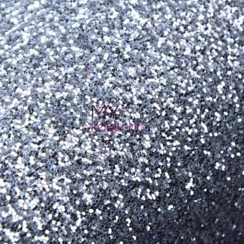 Glitter Simli Duvar Kağıdı RF-G322