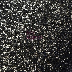 Glitter Simli Duvar Kağıdı RF-H336 - Thumbnail