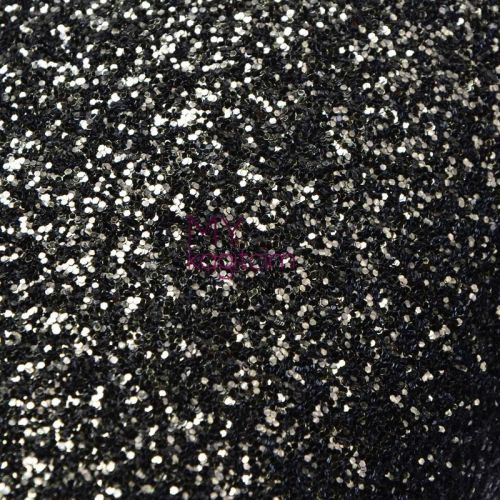 Glitter Simli Duvar Kağıdı RF-H336