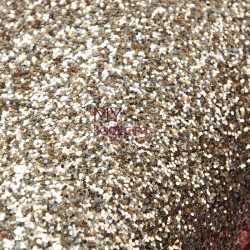 Glitter Simli Duvar Kağıdı RF-K323 - Thumbnail