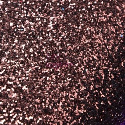 Glitter Simli Duvar Kağıdı RF-K332 - Thumbnail