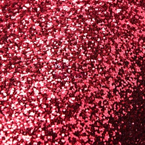 Glitter Simli Duvar Kağıdı RF-K338