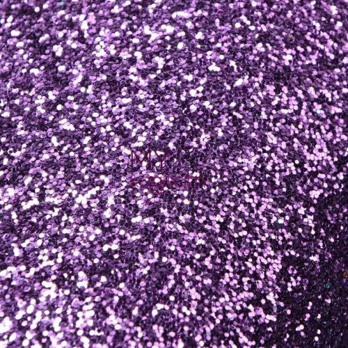 Glitter Simli Duvar Kağıdı RF-L327