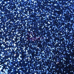 Glitter Simli Duvar Kağıdı RF-L334 - Thumbnail