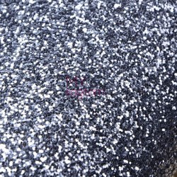 Glitter Simli Duvar Kağıdı RF-M331 - Thumbnail