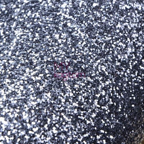 Glitter Simli Duvar Kağıdı RF-M331