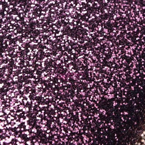 Glitter Simli Duvar Kağıdı RF-M333