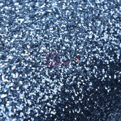 Glitter Simli Duvar Kağıdı RF-P324 - Thumbnail