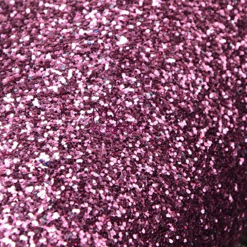 Glitter Simli Duvar Kağıdı RF-P326