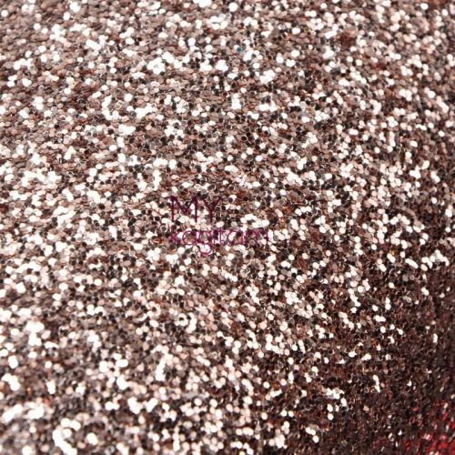 Glitter Simli Duvar Kağıdı RF-S335