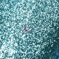 Glitter Simli Duvar Kağıdı RF-Y329 - Thumbnail