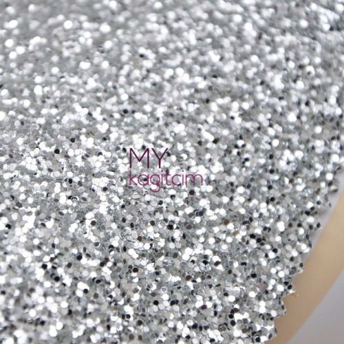 Glittex Duvar Kağıdı PC 01-12