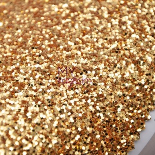 Glittex Duvar Kağıdı PC 02-12