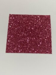 Glittex Duvar Kağıdı PC 03-12 Gül Kurusu - Glittex 9 m²