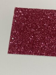 Glittex Duvar Kağıdı PC 03-12 Gül Kurusu - 2