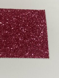 Glittex Duvar Kağıdı PC 03-12 Gül Kurusu - 3