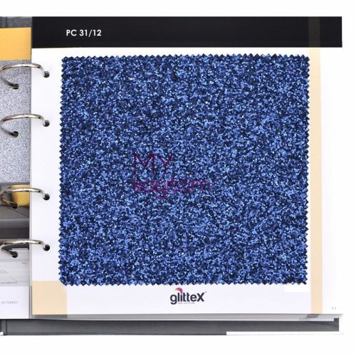 Glittex Duvar Kağıdı PC 31-12
