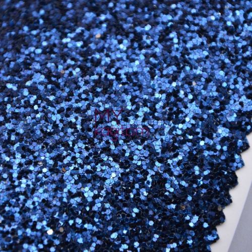 Glittex Duvar Kağıdı PC 31-12