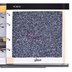 Glittex 9 m² - Glittex Duvar Kağıdı PC 48-12