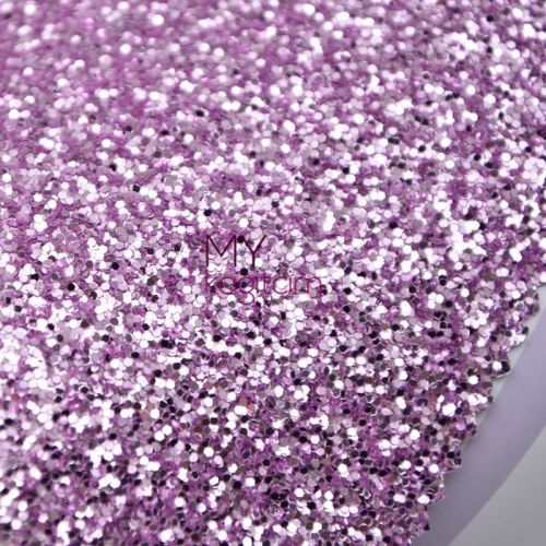 Glittex Duvar Kağıdı PC 51-12