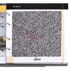 Glittex 9 m² - Glittex Duvar Kağıdı PC 66-12