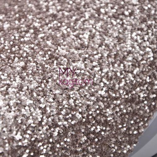 Glittex Duvar Kağıdı PM 434-12