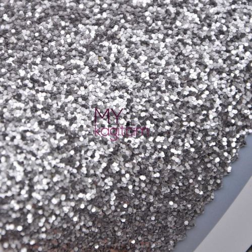 Glittex Duvar Kağıdı PM 460-12