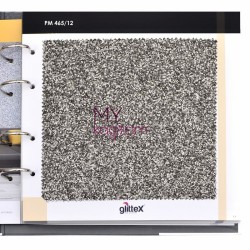 Glittex 9 m² - Glittex Duvar Kağıdı PM 465-12