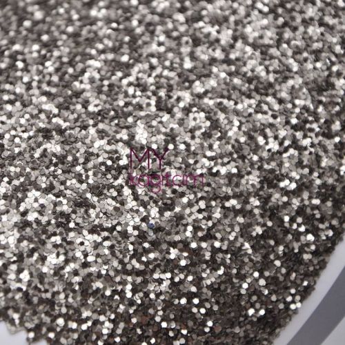 Glittex Duvar Kağıdı PM 465-12