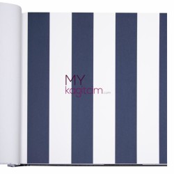 Depo-Cristiana Masi Friends Coffee 5 m² - İthal Duvar Kağıdı Friends Coffee 5664