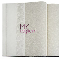 7 m2-Cristiana Masi Angelica - italyan duvar kagidi angelica 5321