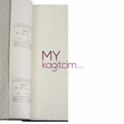 7 m2-Cristiana Masi Angelica - italyan duvar kagidi angelica 5371