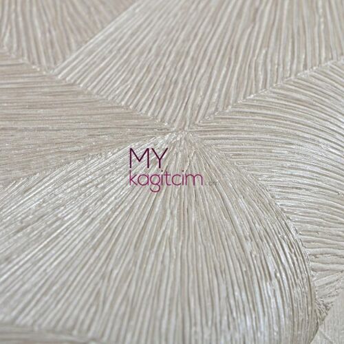 İtalyan Duvar Kağıdı Architexture M23010