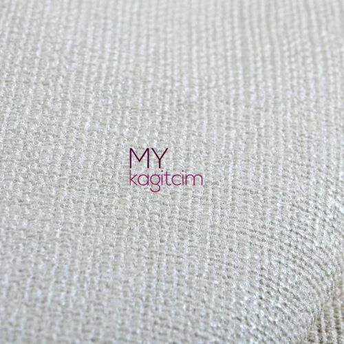 İtalyan Duvar Kağıdı Architexture M23017