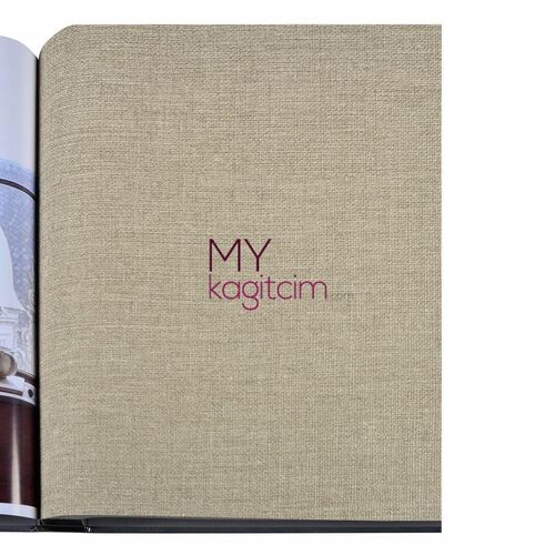 İtalyan Duvar Kağıdı Architexture M23021