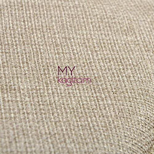 İtalyan Duvar Kağıdı Architexture M23021