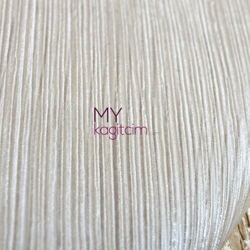 İtalyan Duvar Kağıdı Architexture M23041