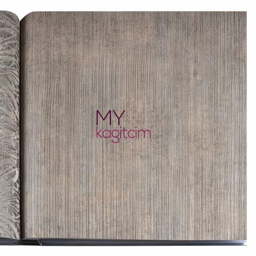 İtalyan Duvar Kağıdı Architexture M23044