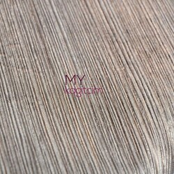 İtalyan Duvar Kağıdı Architexture M23044 - Thumbnail