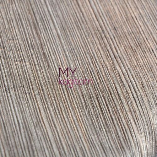 İtalyan Duvar Kağıdı Architexture M23044