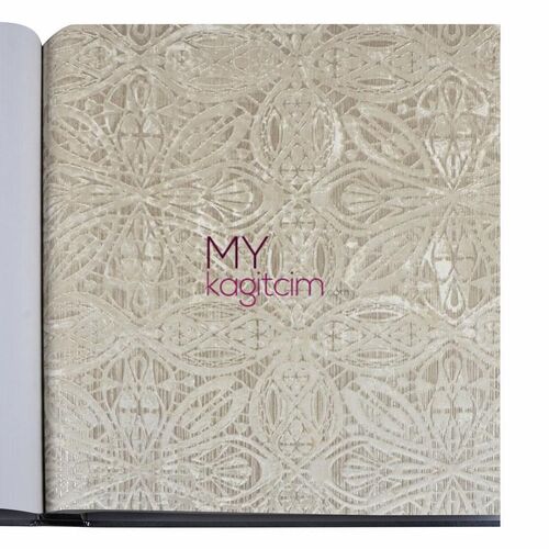 İtalyan Duvar Kağıdı Architexture M23048