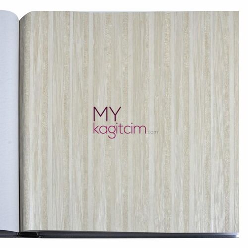 İtalyan Duvar Kağıdı Architexture M23052