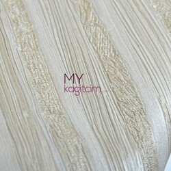 İtalyan Duvar Kağıdı Architexture M23052 - Thumbnail