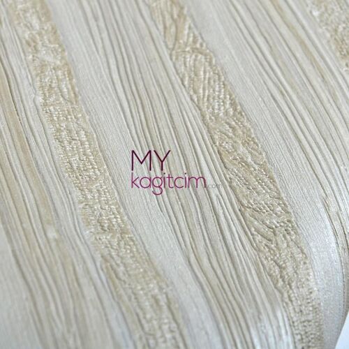 İtalyan Duvar Kağıdı Architexture M23052