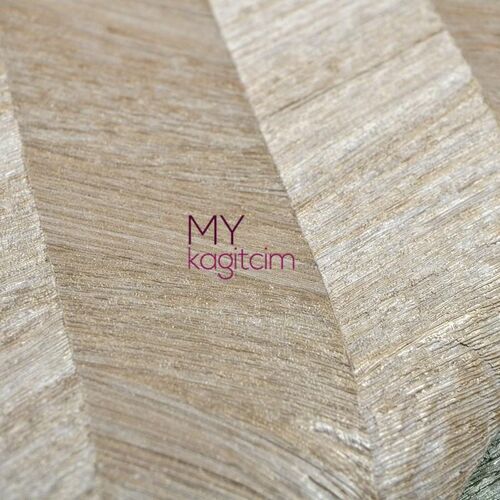 İtalyan Duvar Kağıdı Architexture M23054